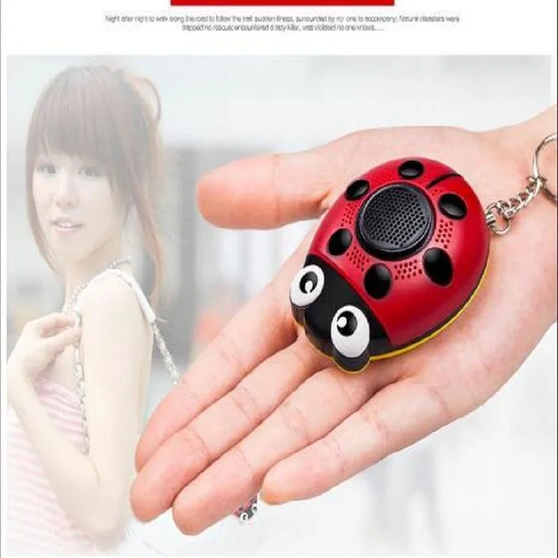 QQ20170314133705