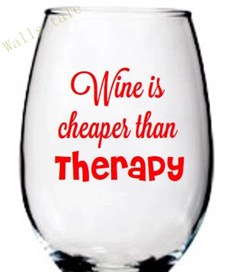 sayings to put on wine glasses | just b.CAUSE sayings to put on wine glasses | just b.CAUSE