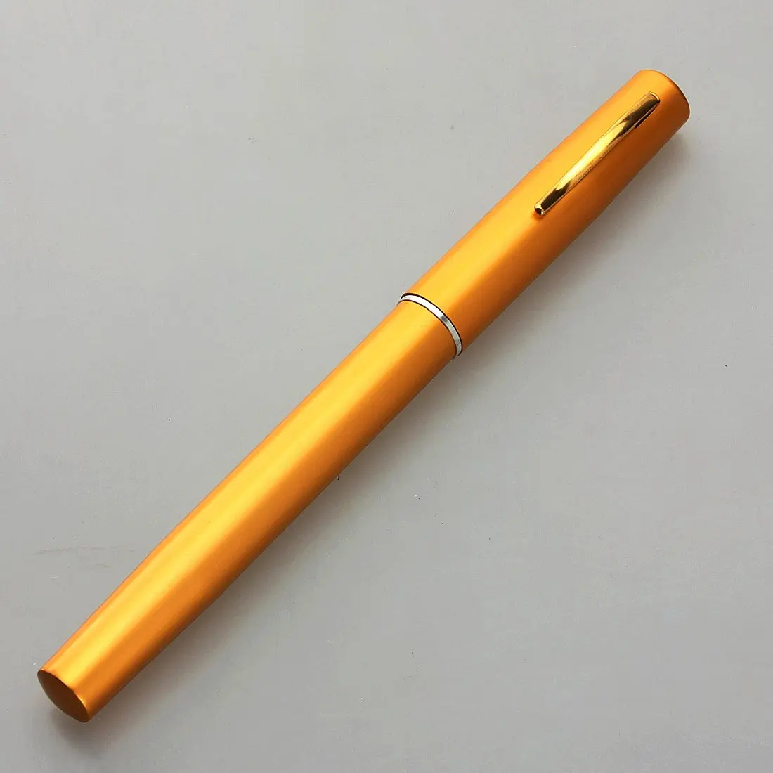 Rod Pen Forma portátil de 1 M