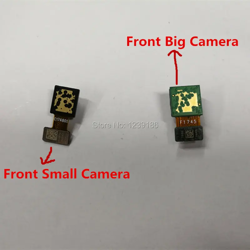 Nova2s.1