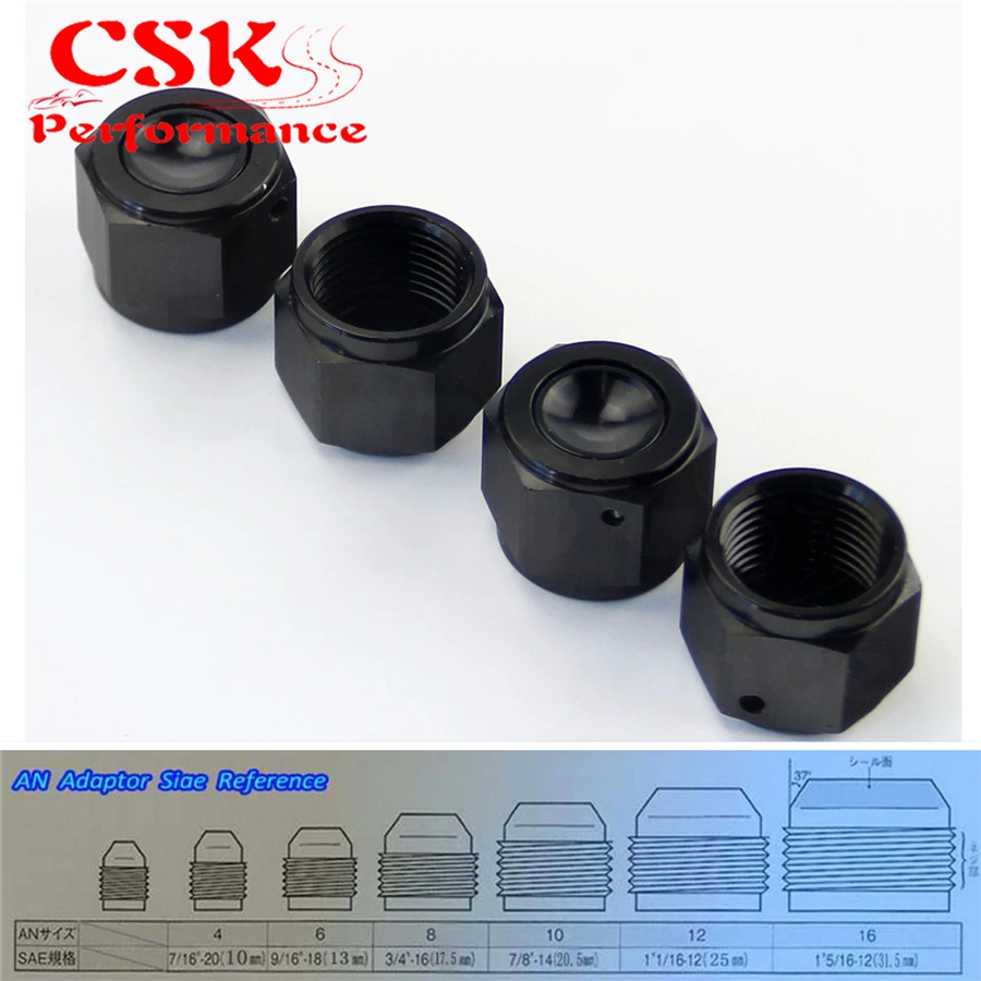 02FSA030JBK-1