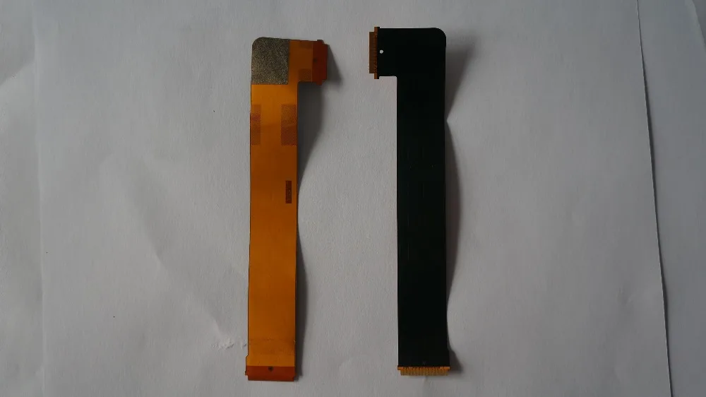 

New used For Hua wei T1-A21 -Connecting line LVDS Computer Panel Line