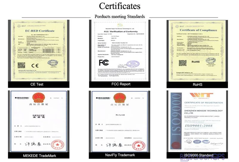 Clearance Car GPS Navigation DVD Player Radio pure Android 9.0 For NISSAN NP300 Navara 2014+ Stereo Headunit SatNav multimedia record IPS 25 Clearance Car GPS Navigation DVD Player Radio pure Android 9.0 For NISSAN NP300 Navara 2014+ Stereo Headunit SatNav multimedia record IPS 25