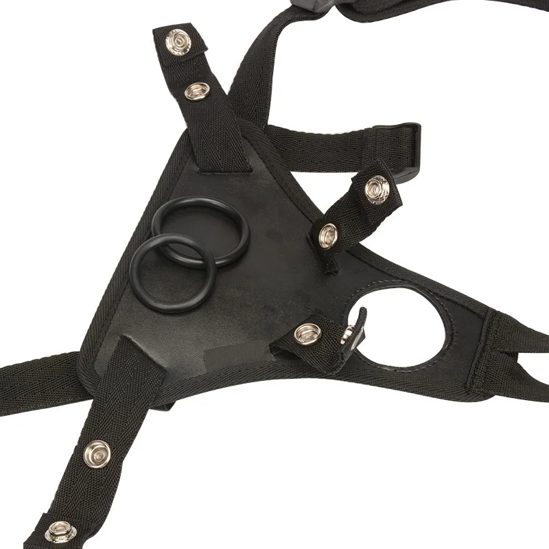 3271378104_564689575