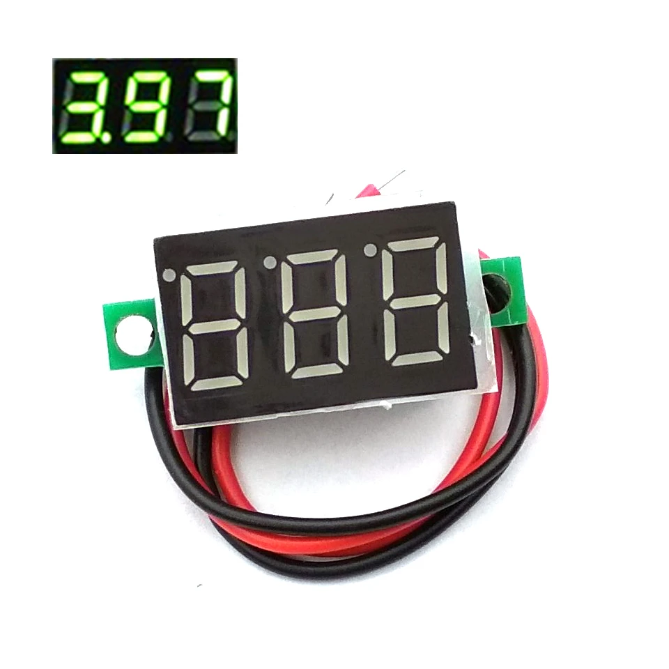 DZ00.DZ000161.DZ000161-2.DZ000161-2_01