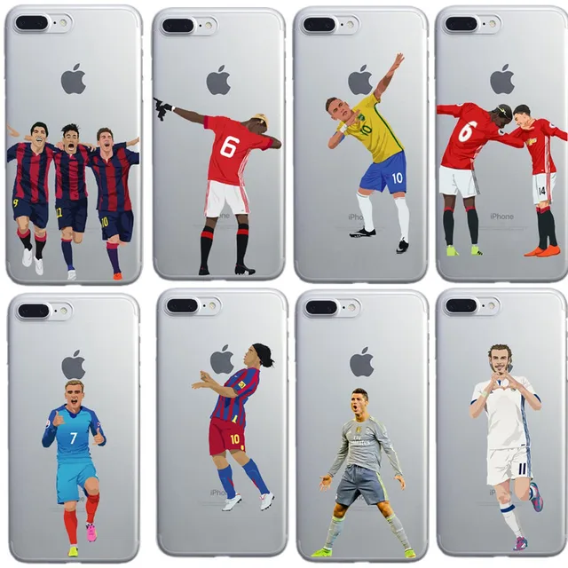 coque iphone x cristiano ronaldo coque iphone x cristiano ronaldo