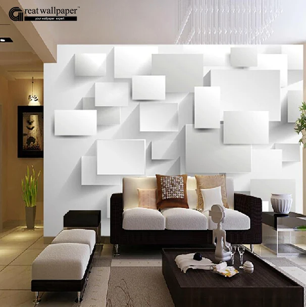 Large Wall Murals popular large wall mural-buy cheap large wall mural lots from Large Wall Murals popular large wall mural-buy cheap large wall mural lots from