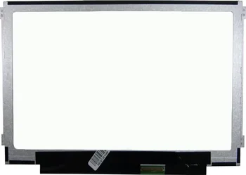 

LP116WH2-TLB1 LP116WH2 TLB1 LP116WH2 (TL)(B1) LED Screen Matrix for Laptop 11.6" HD 1366X768 LVDS Slim Screen