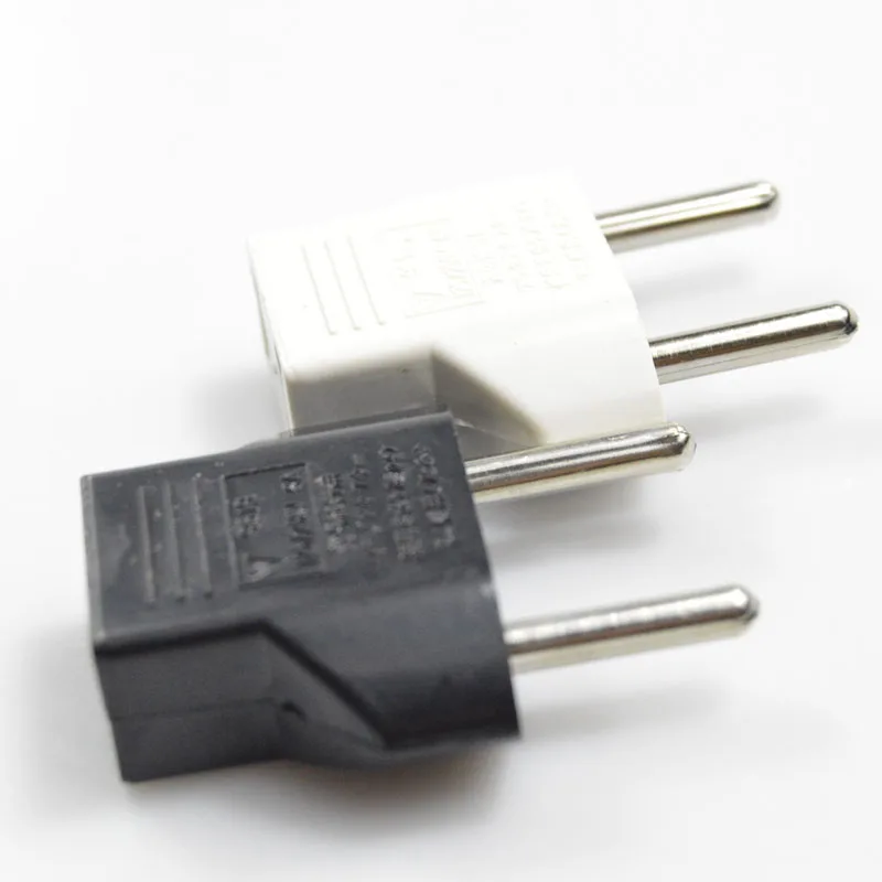 us to eu ac adaptor