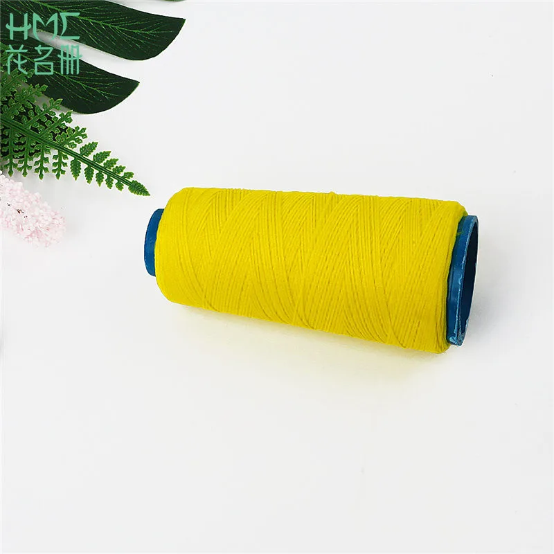 GSW019-01YL_1