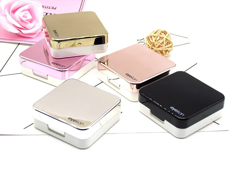 9130320519_1170618738