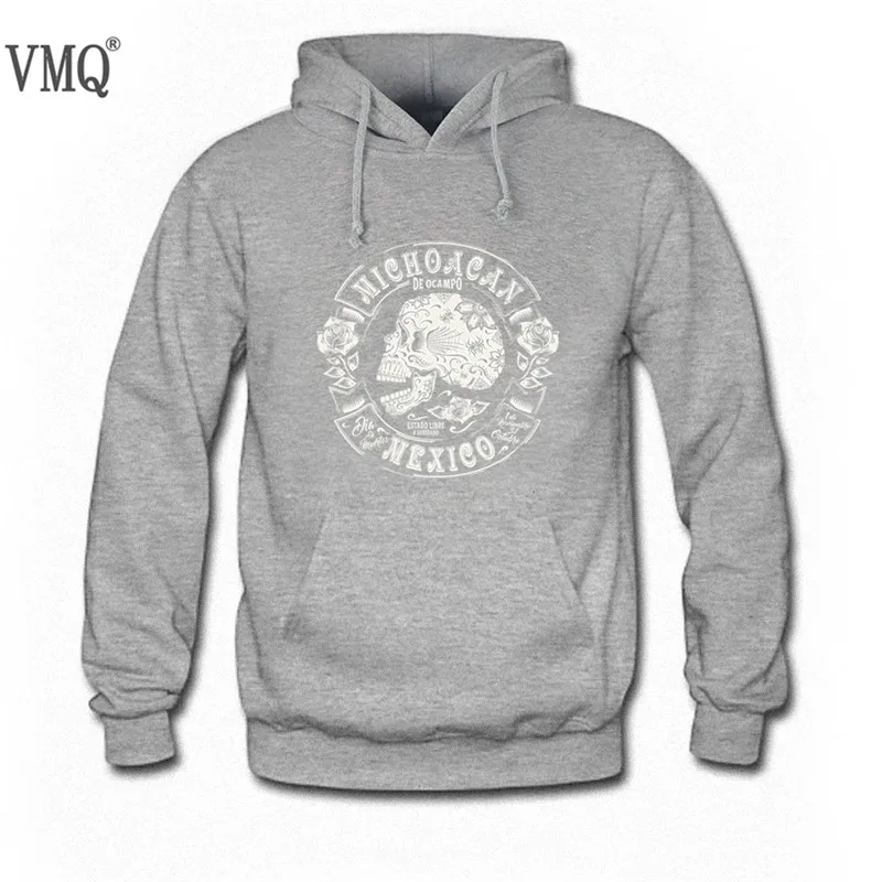 10151.Skull flowers Mexico typography, t-shirt graphics, vectors []6
