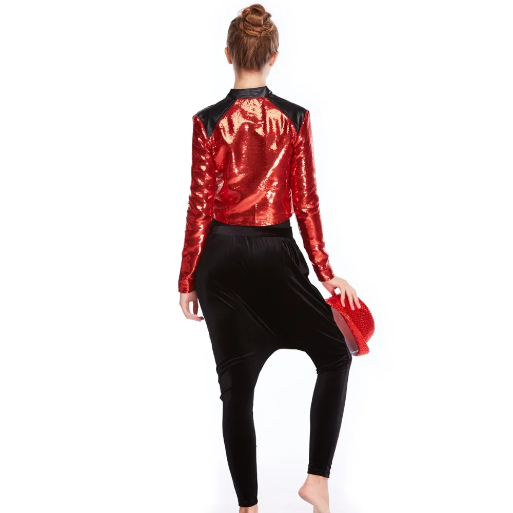 CC2887_Red_4