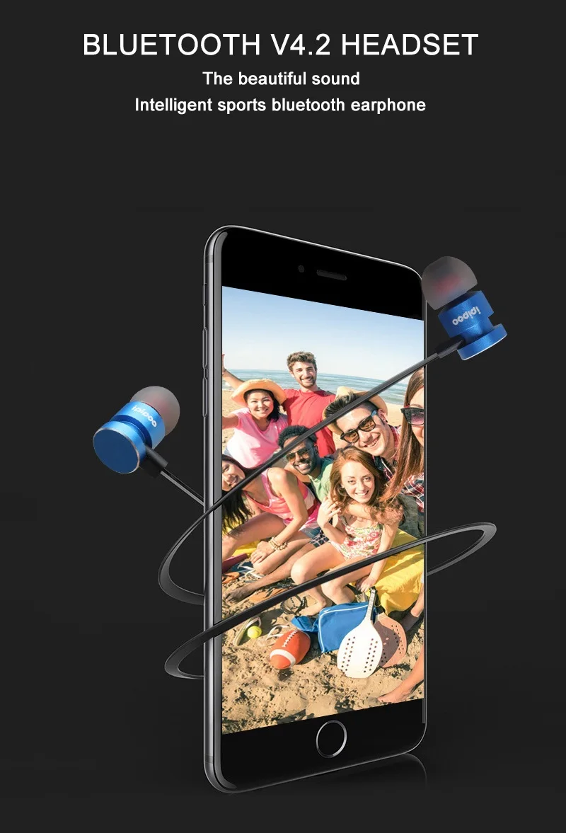 Earphone-iL93BL_01