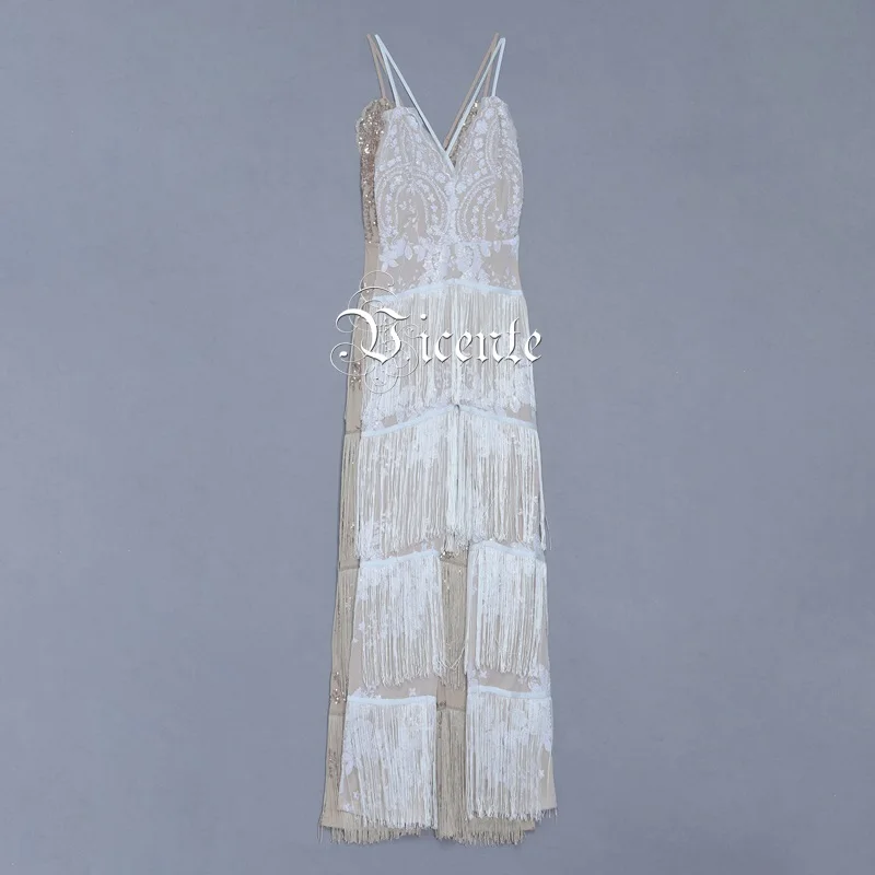 HL5725 BEIGE4