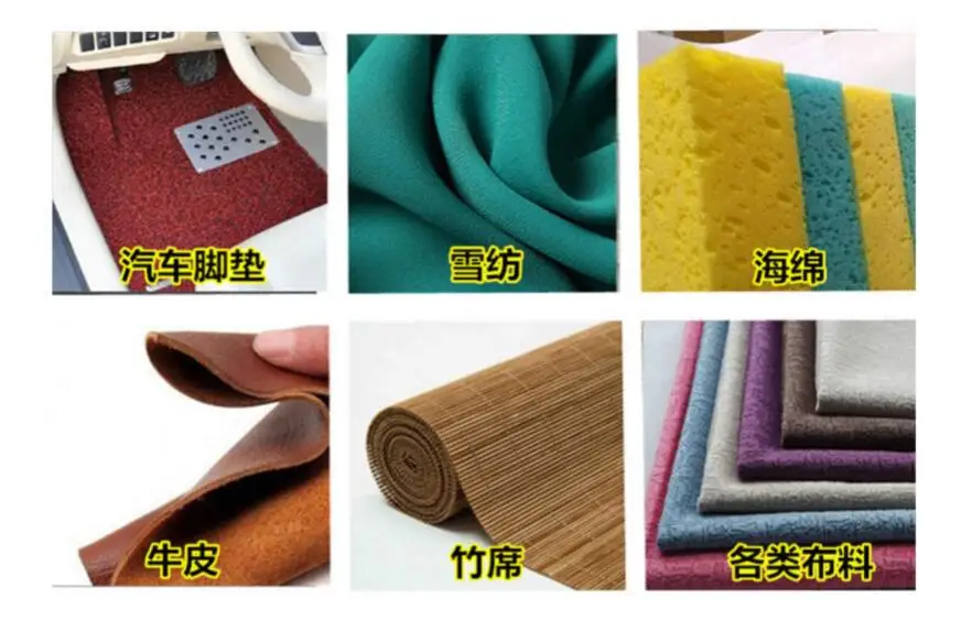 QQ20190429145942