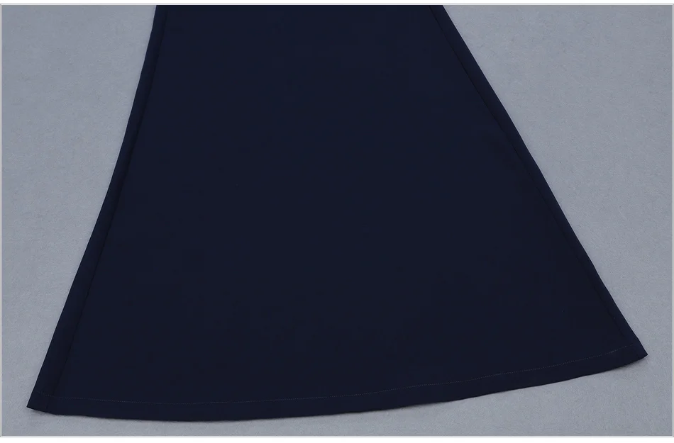 JPS0142-detail5