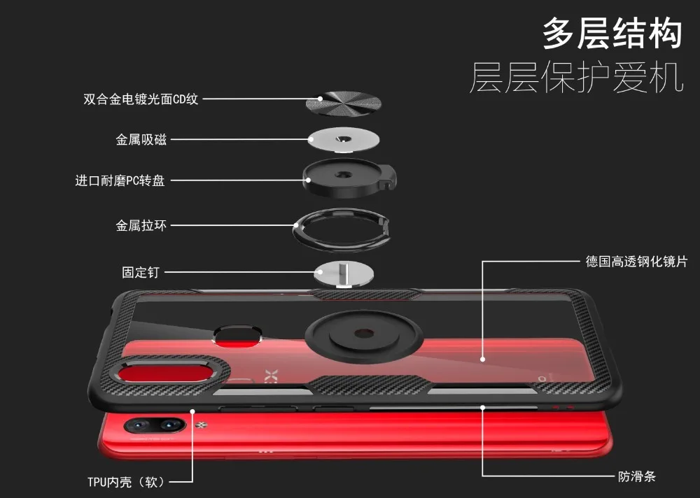 vivo-nex-13