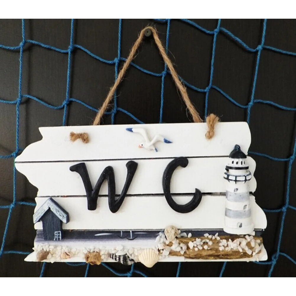 european mediterranean vintage home toilet loo decor plaques wc european mediterranean vintage home toilet loo decor plaques wc