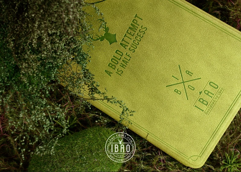 TB2gOerbCOI.eBjSspmXXatOVXa_!!174561276