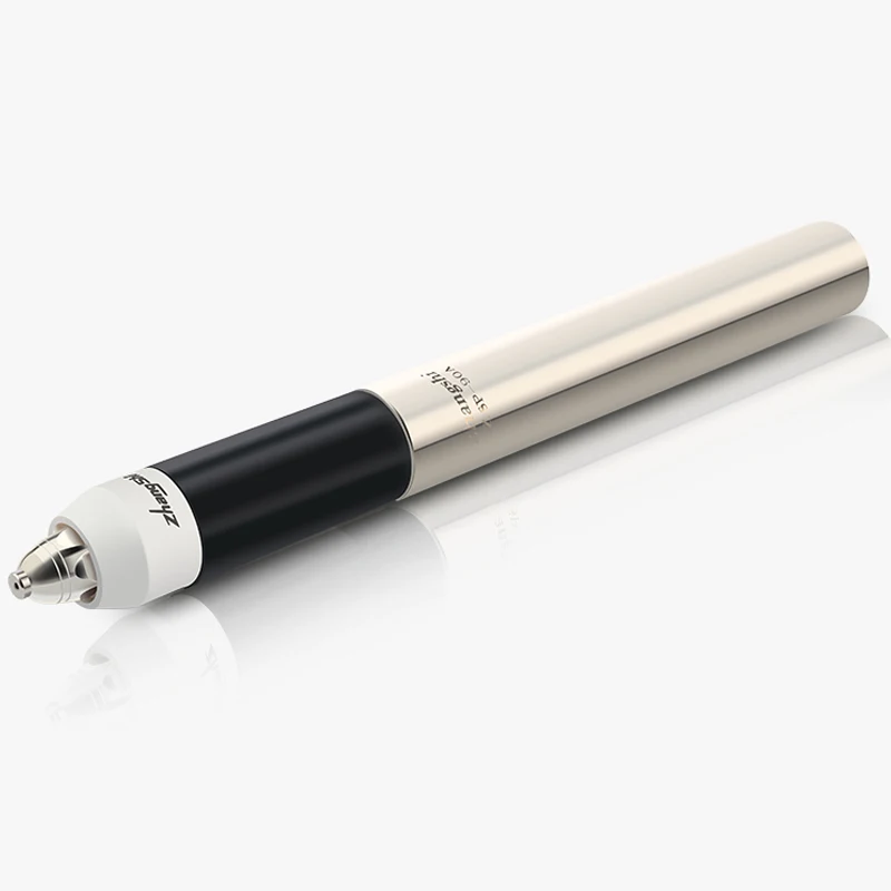 

ZSP-90 Cutting Torch P80 Plasma Straight Shank Gun Head Cutting LGK-100 Torches