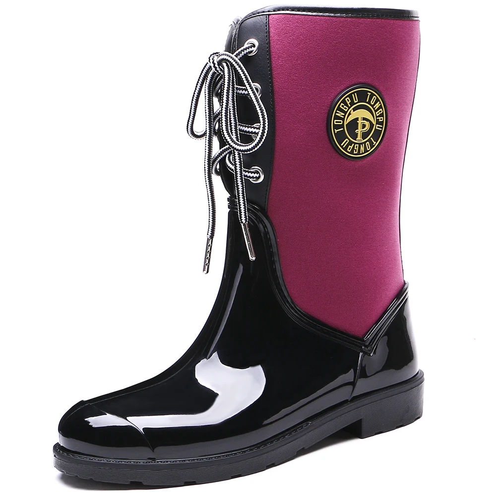 154-601 Fuchsia