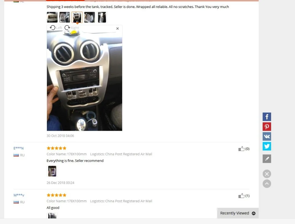 88