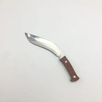 

Mini Scorpion Outdoor Jungle Survival Battle Sharpen Cold Steel Fixed Blade Hunting Knives Fruit Knife Karambit Cs Go