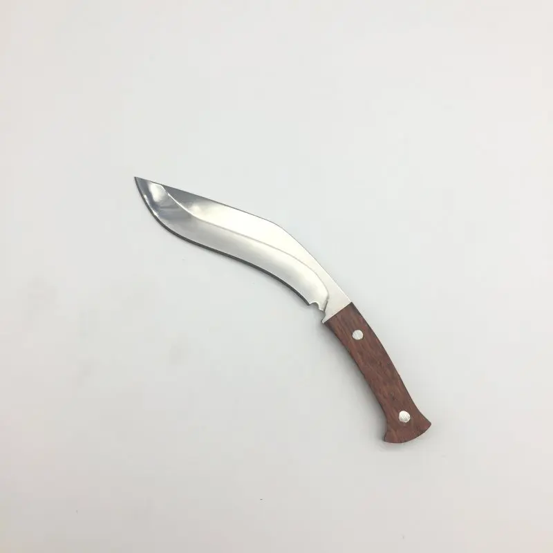 Купить Мини Скорпион открытый джунгли выживания битва точить холодной сталь фиксированным лезвием охотничьи ножи фрукты ножи Karambit Cs Go