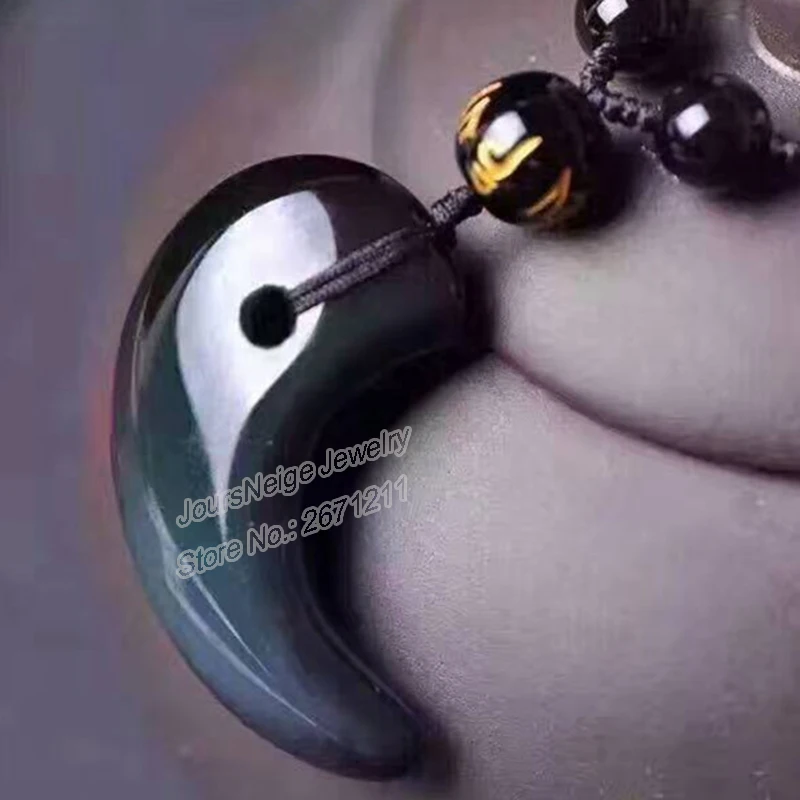 M3P