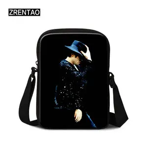 girls crossbody