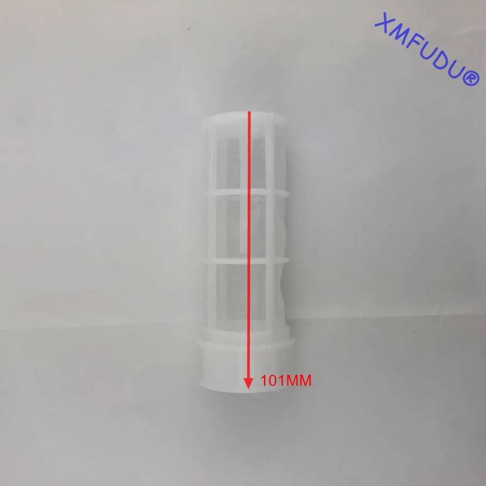 Внешний топливный бак 24L 12L фильтр для некоторых подвесных моторов Yamaha Parsun Hidea