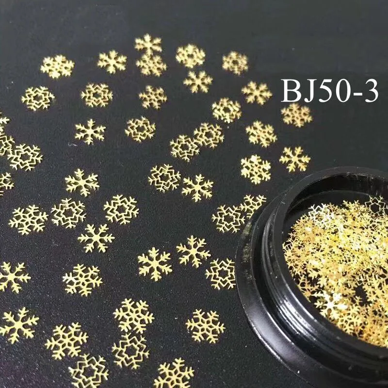 BJ50-3