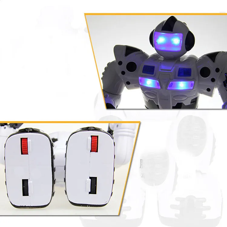 Multifunctional-Secret-Agent-Robot-Singing-Dancing-Robot-With-Music-Light-Electronic-Walking-Toys-Action-Figures-Gift.