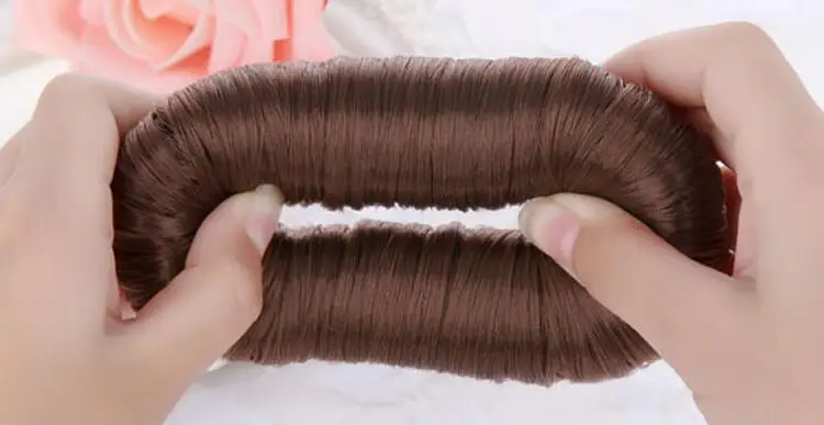 beige 27