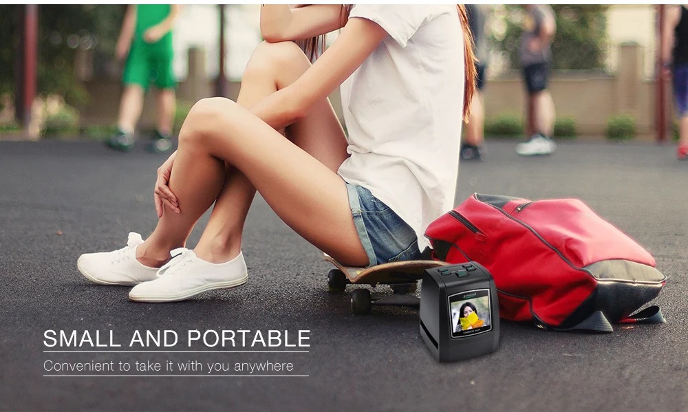 HTB1eZ0GfvjM8KJjSZFsq6xdZpXaU