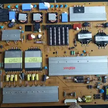 Оригинальная плата питания 60LM6450-CA.ACNWLKN/EAX62876001/8