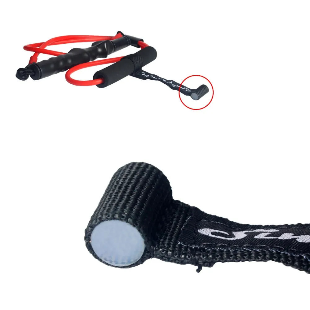 A0001559 (9)
