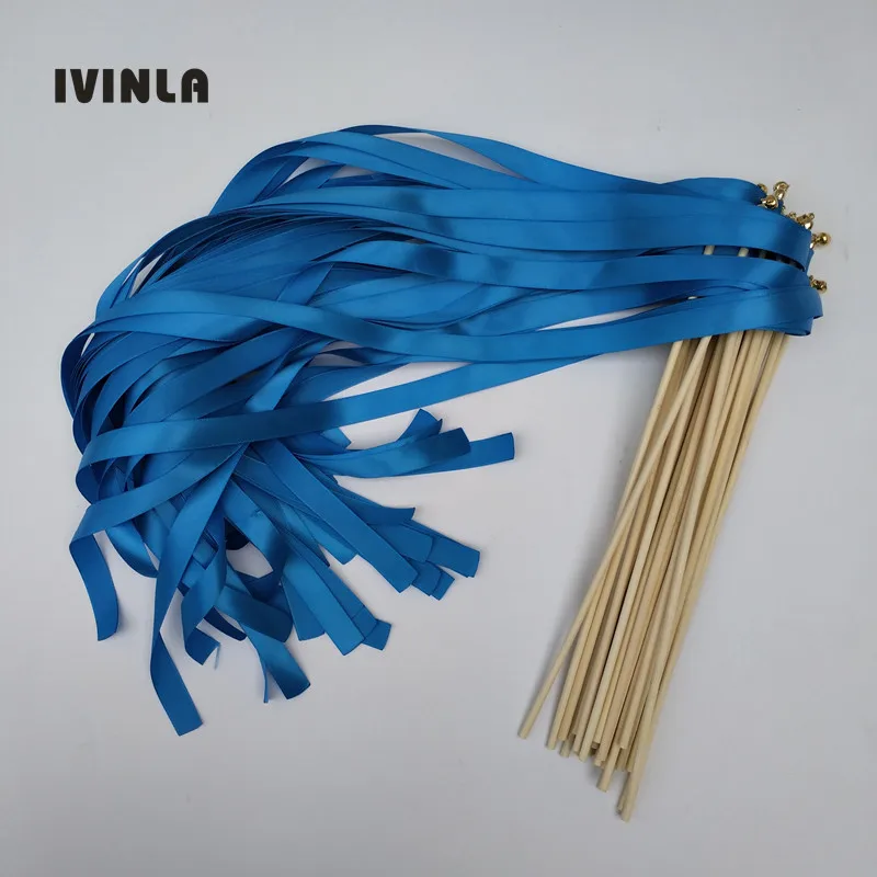blue-7