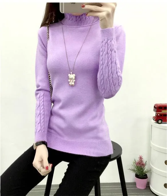 QQ20161115090057