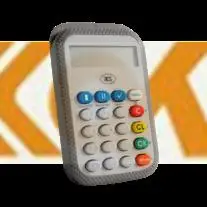 cheap leitores de cartao controle 02