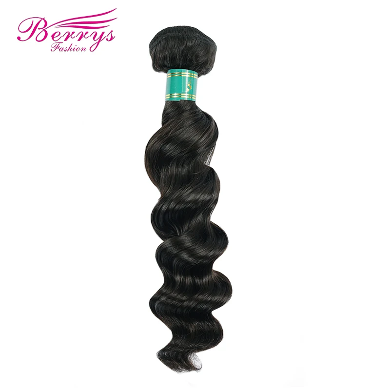 Brazilian-Virgin-Hair-Loose-Wave