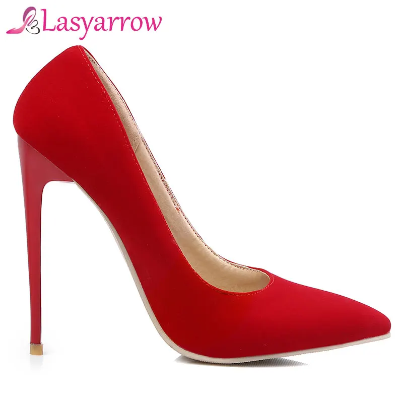 Женские туфли лодочки с острым носком на высоком каблуке|shoes stilettos|womens pumps pointed
