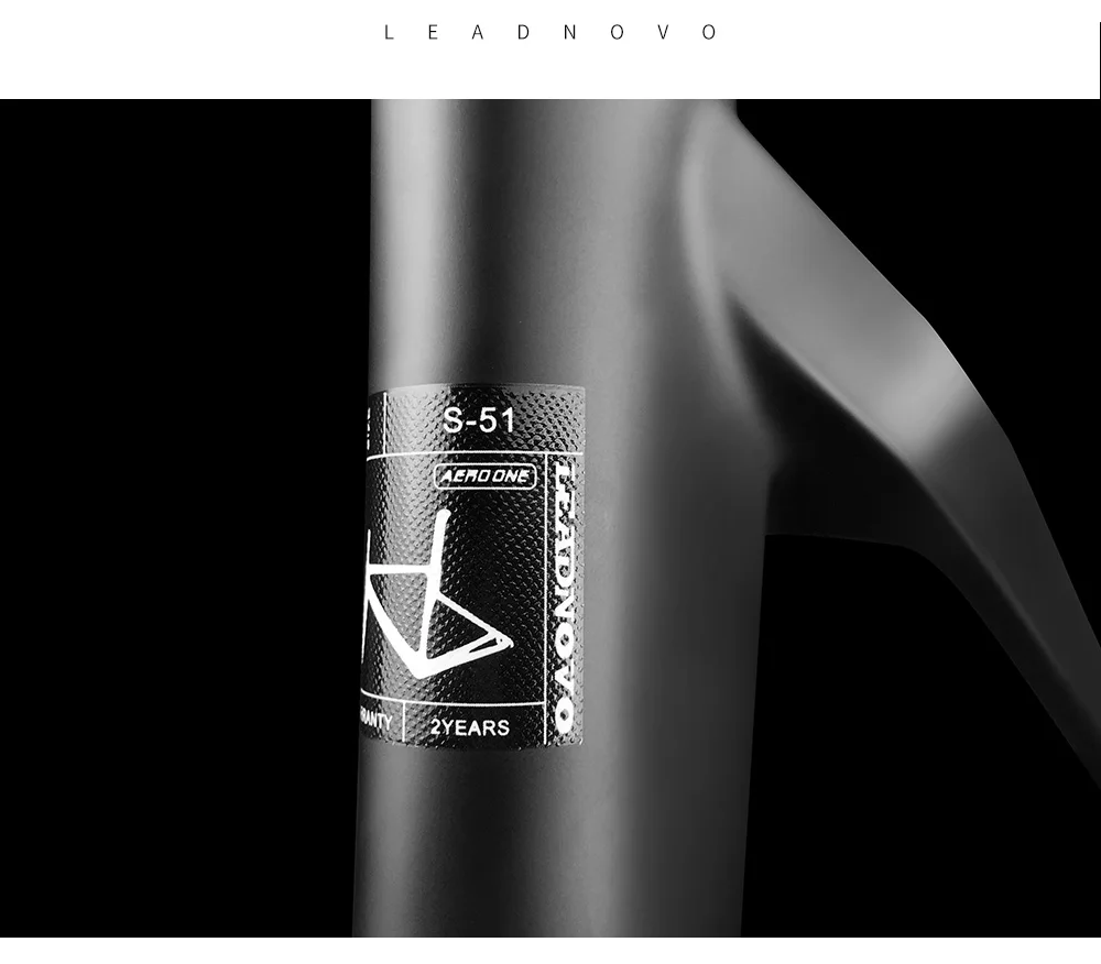 Top Customized 2019 newly carbon road frame carbon fibre racing bicycle frame glossy matte BSA BB30 for DI2 Mechanical frame 10 Top Customized 2019 newly carbon road frame carbon fibre racing bicycle frame glossy matte BSA BB30 for DI2 Mechanical frame 10