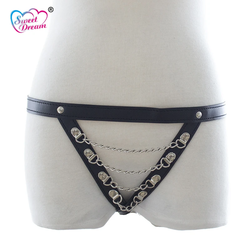 Sexy Panties UN523 1
