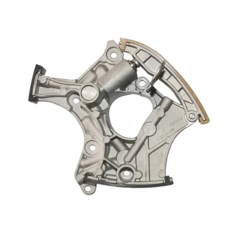 

AP01 Brand New Timing Chain Tensioner / Camshaft Tensioner Right Side for VW Passat A4 A6 RS4 06E109218H / 06E 109 218 H