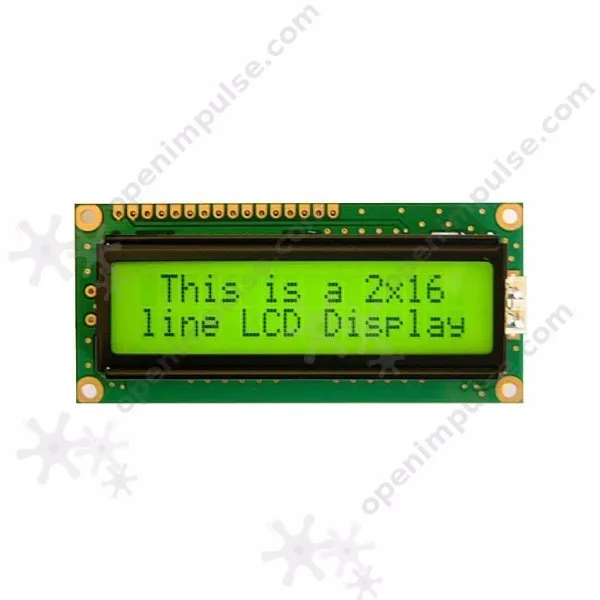 5V-LCD-with-Green-Backlight-1602-2