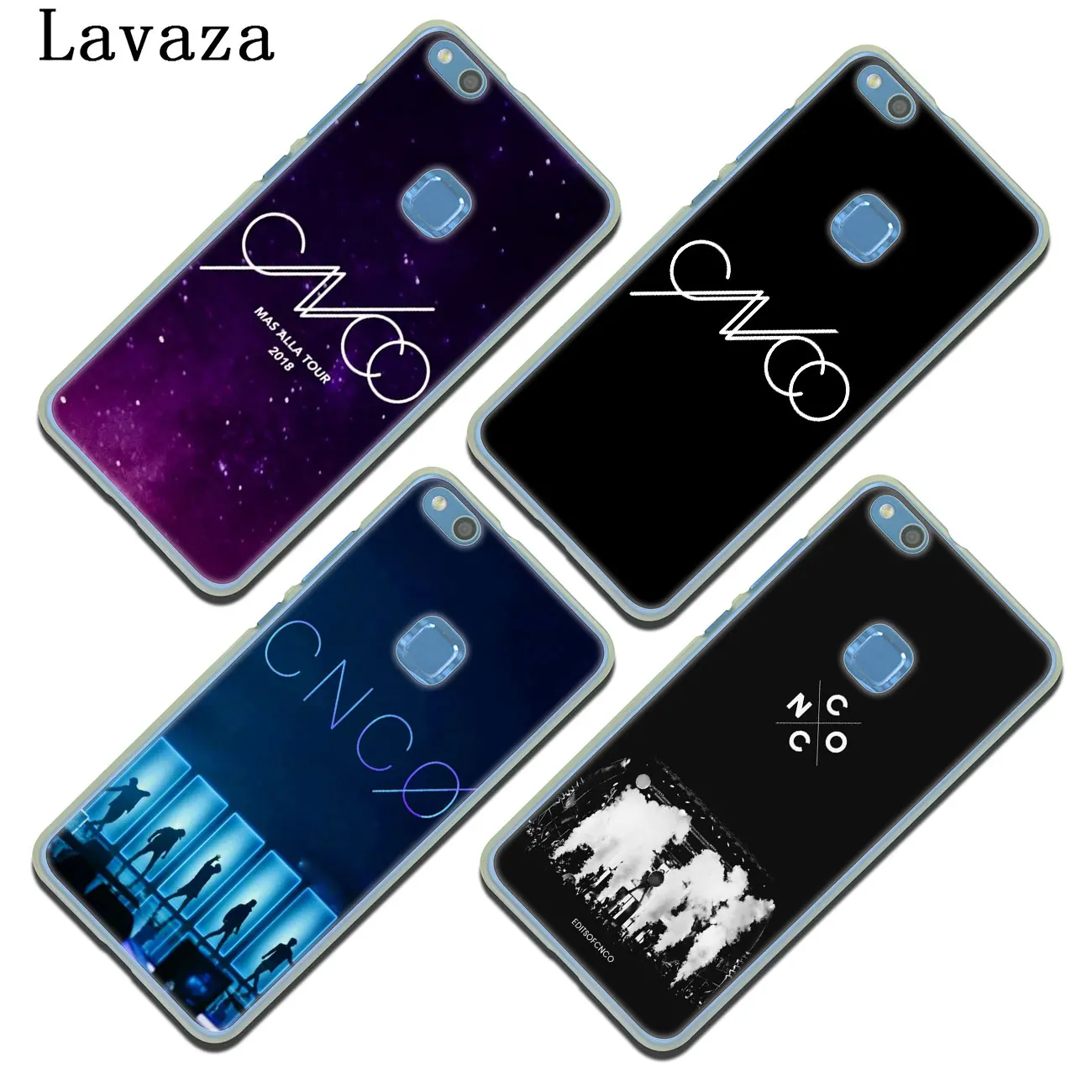 Lavaza CNCO Christopher Velez Phone Case for Huawei P20 P9 P10 Plus P8 Mate 20 Pro 10 Lite Mini 2016 2017 P smart 2019 Cover Lavaza CNCO Christopher Velez Phone Case for Huawei P20 P9 P10 Plus P8 Mate 20 Pro 10 Lite Mini 2016 2017 P smart 2019 Cover