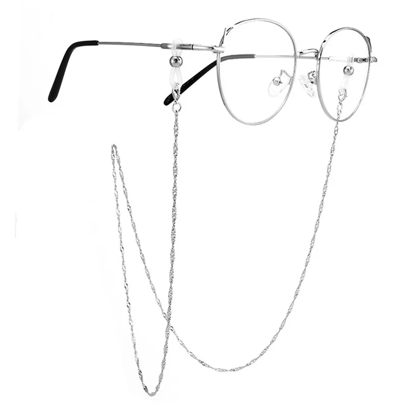 JWP0281B