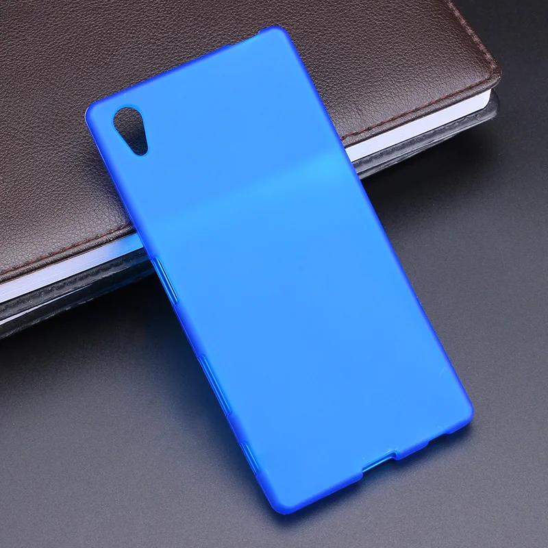 TPU لينة حالة غطاء الخلفي لماركة سوني اريكسون X Z Z1 Z2 Z3 + Z4 Z5 M2 XZ1 XZ2 XZ3 البسيطة المدمجة XA XA1 XA2 XA3 جدا M4 M5 السيليكون حقيبة TPU لينة حالة غطاء الخلفي لماركة سوني اريكسون X Z Z1 Z2 Z3 + Z4 Z5 M2 XZ1 XZ2 XZ3 البسيطة المدمجة XA XA1 XA2 XA3 جدا M4 M5 السيليكون حقيبة